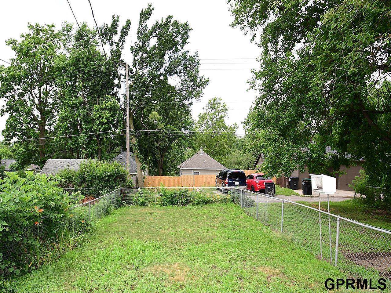 2316 North 65Th Street, Omaha, NE 68104