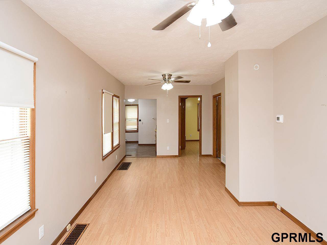 2316 North 65Th Street, Omaha, NE 68104