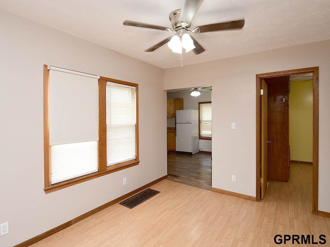 2316 North 65Th Street, Omaha, NE 68104