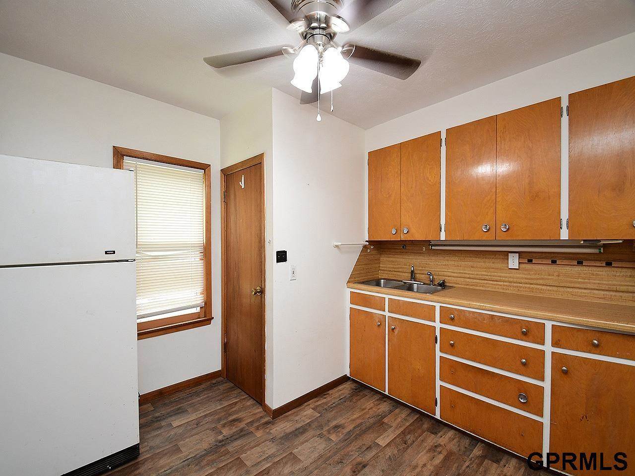 2316 North 65Th Street, Omaha, NE 68104