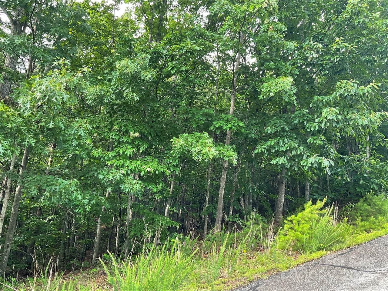 0 Pineknoll Drive, Hickory, NC 28602