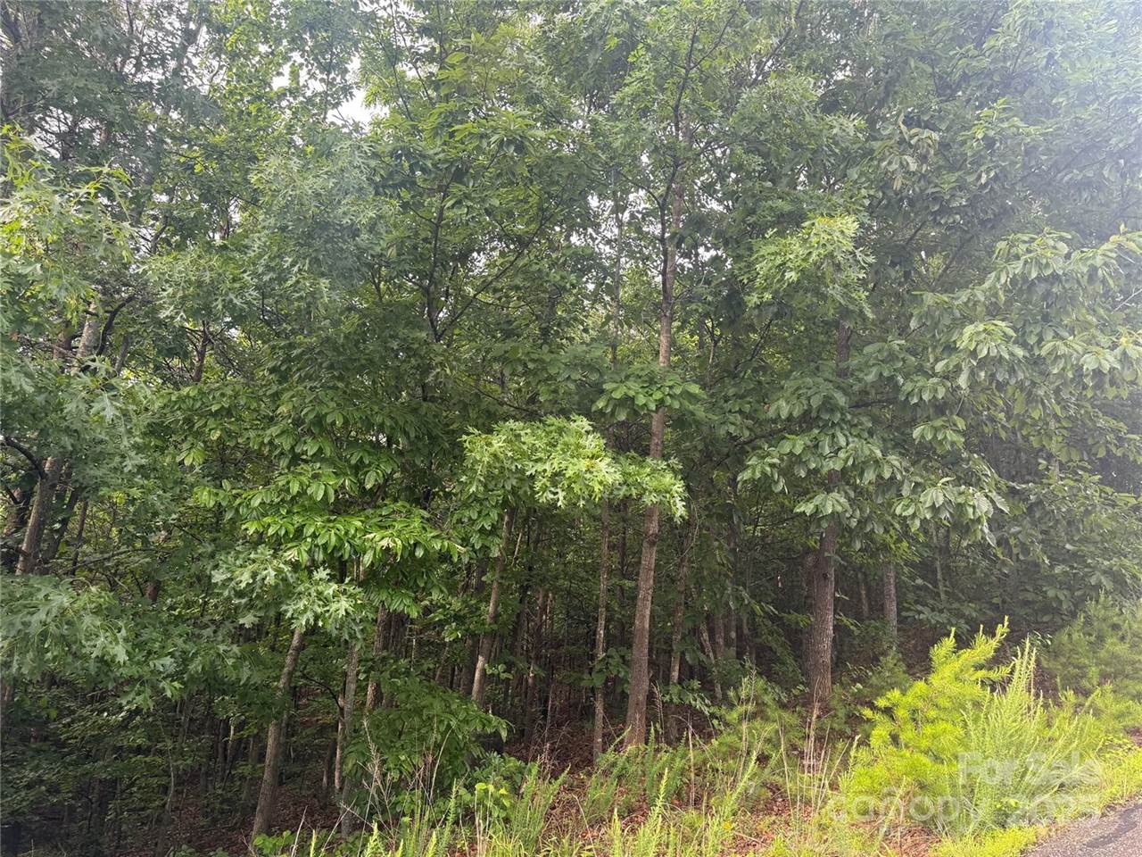 0 Pineknoll Drive, Hickory, NC 28602