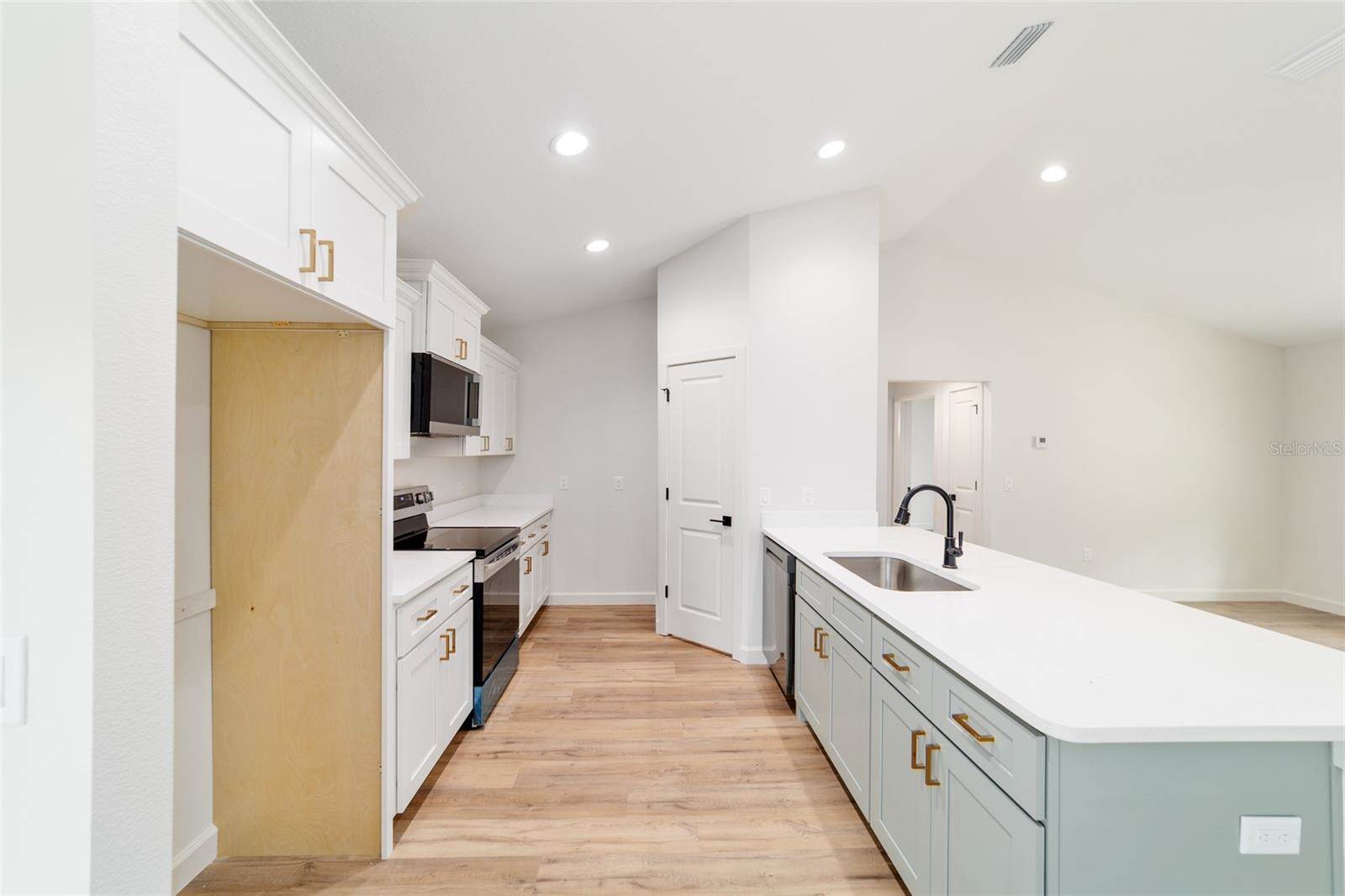 5388 NW 9TH Street, Ocala, FL 34482