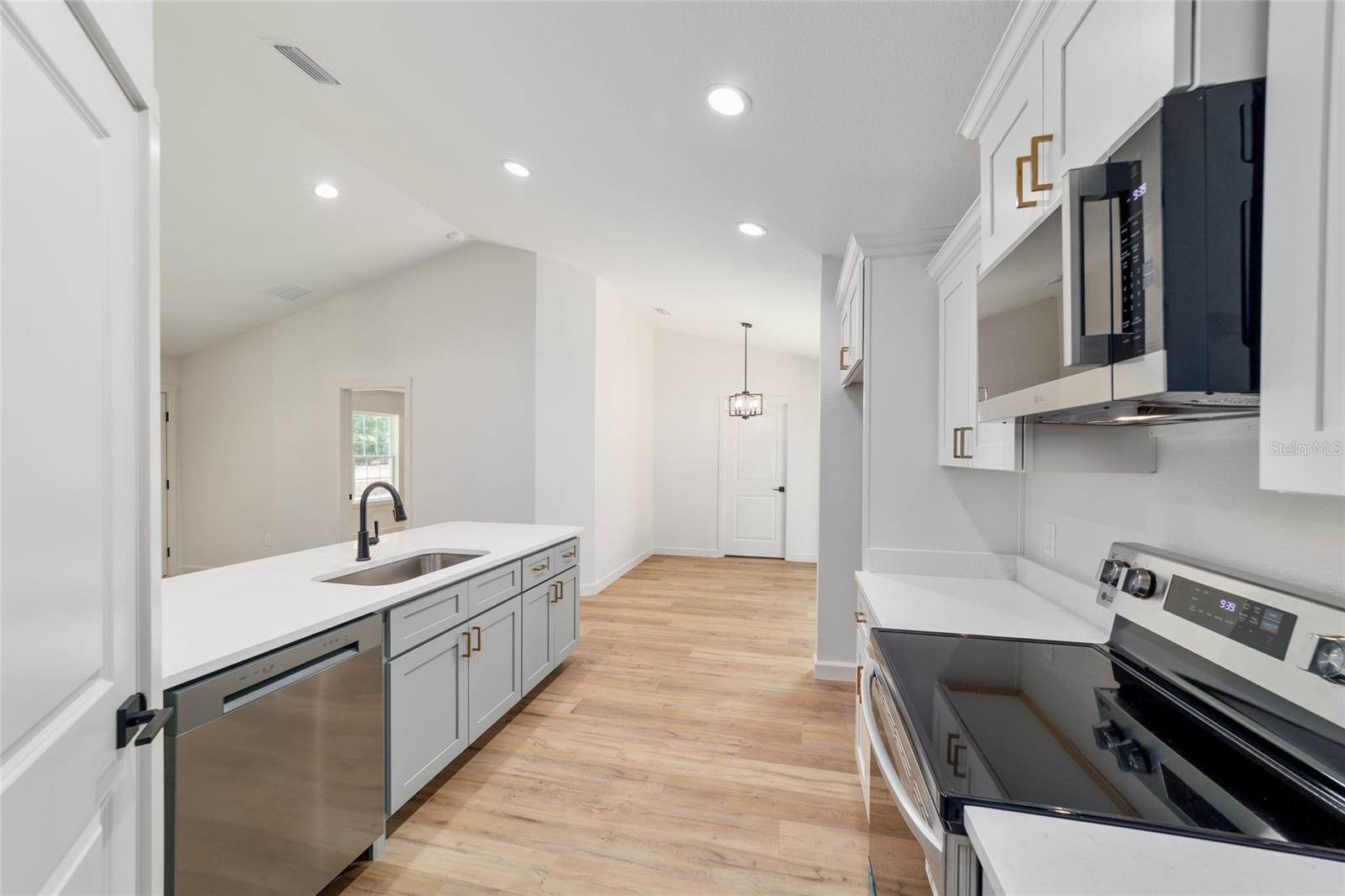 5388 NW 9TH Street, Ocala, FL 34482