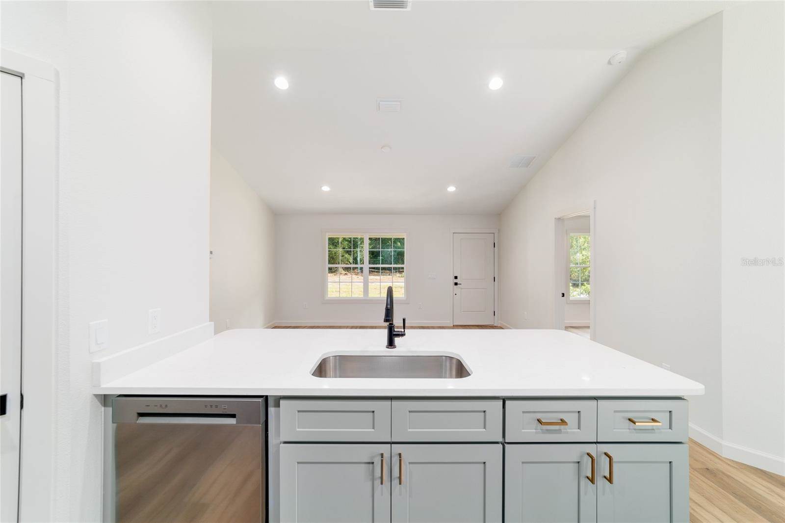 5388 NW 9TH Street, Ocala, FL 34482