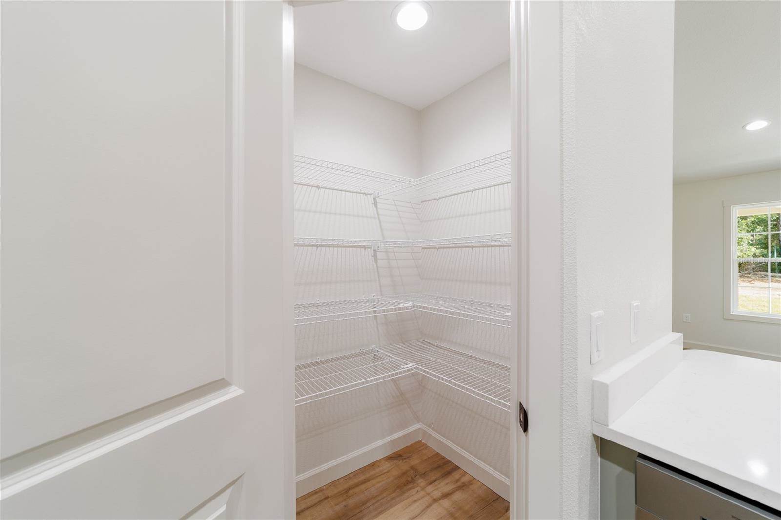 5388 NW 9TH Street, Ocala, FL 34482