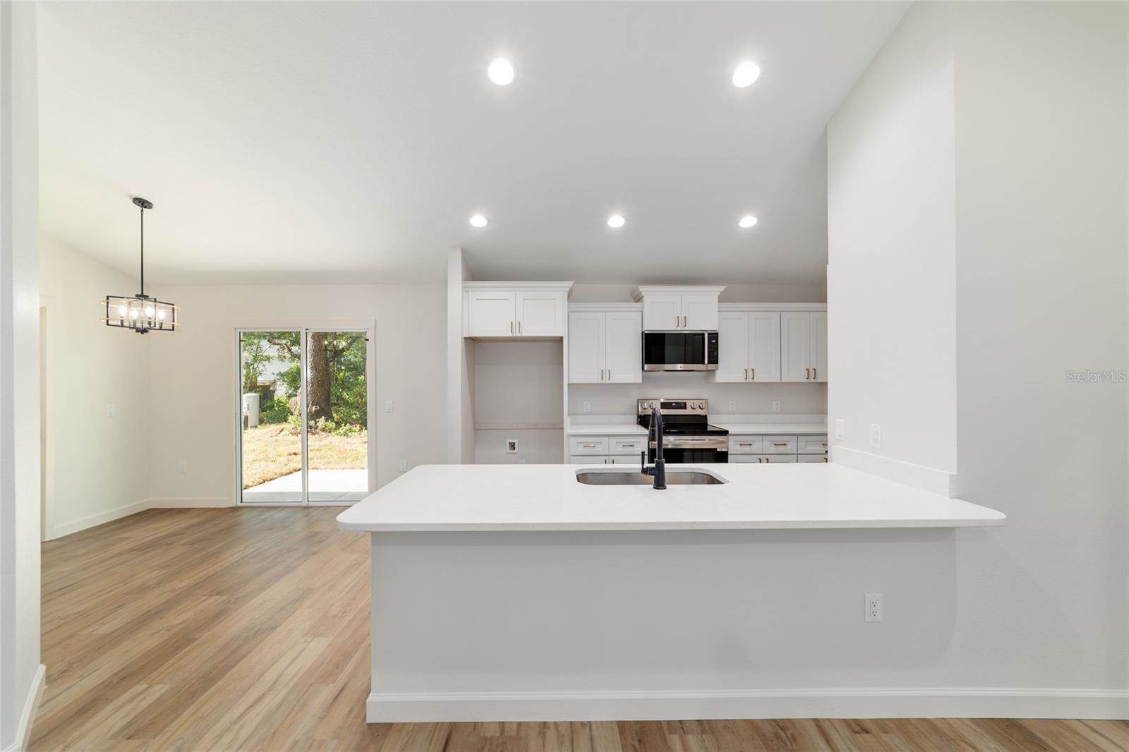 5388 NW 9TH Street, Ocala, FL 34482