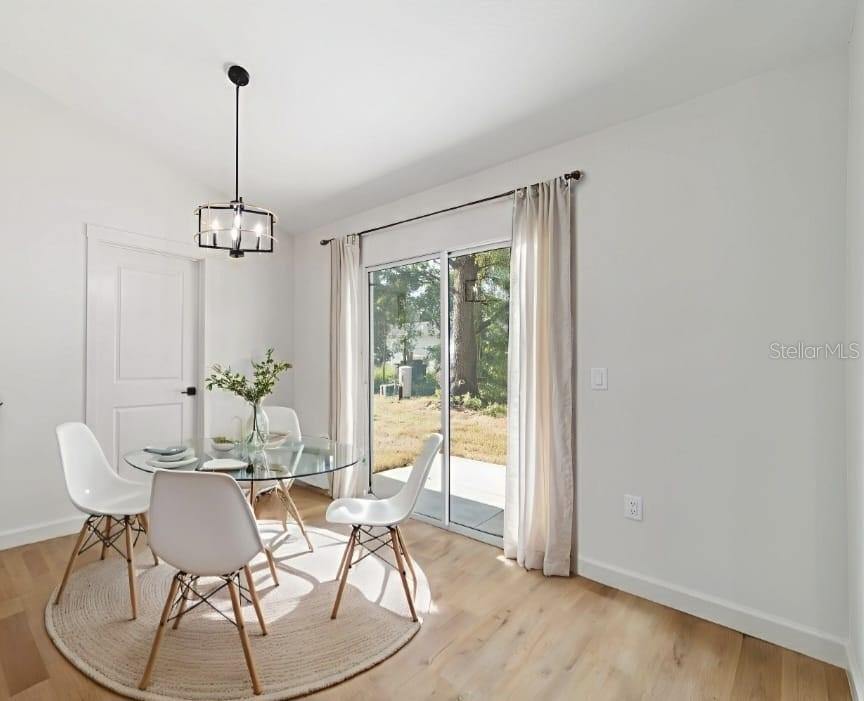 5388 NW 9TH Street, Ocala, FL 34482