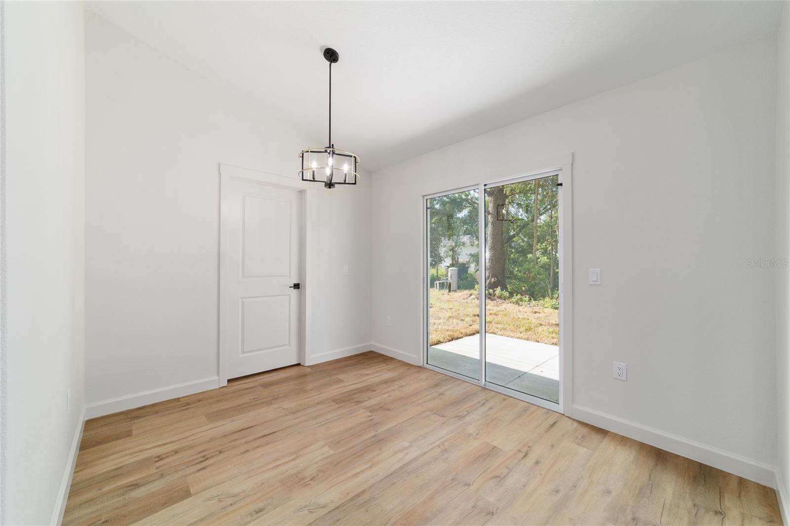 5388 NW 9TH Street, Ocala, FL 34482