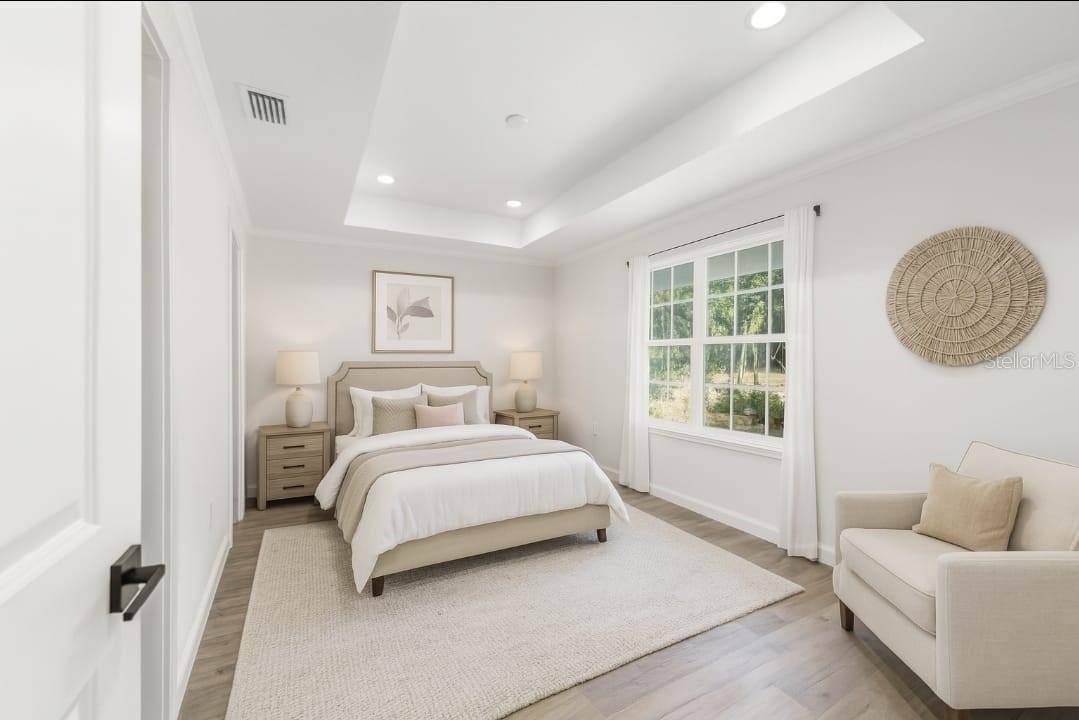 5388 NW 9TH Street, Ocala, FL 34482