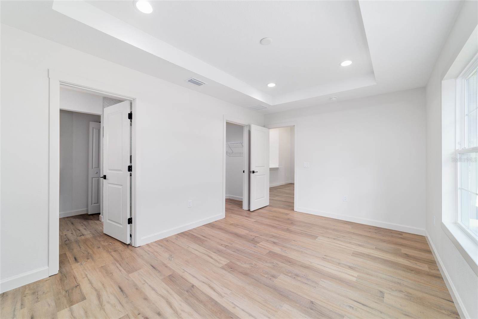 5388 NW 9TH Street, Ocala, FL 34482