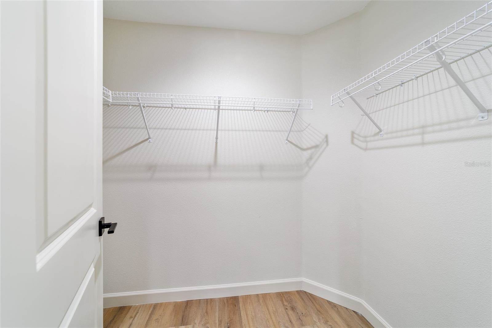 5388 NW 9TH Street, Ocala, FL 34482