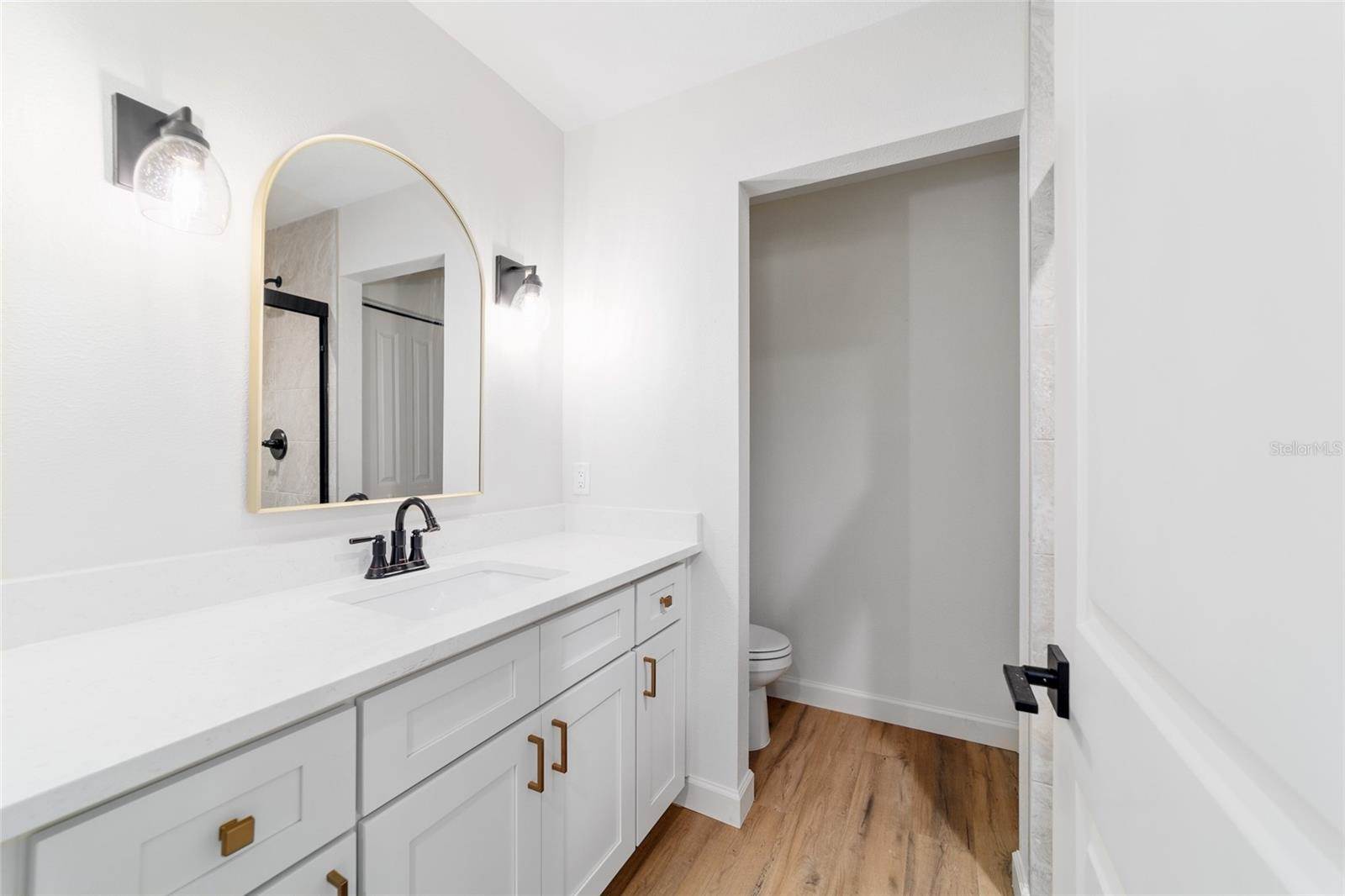 5388 NW 9TH Street, Ocala, FL 34482