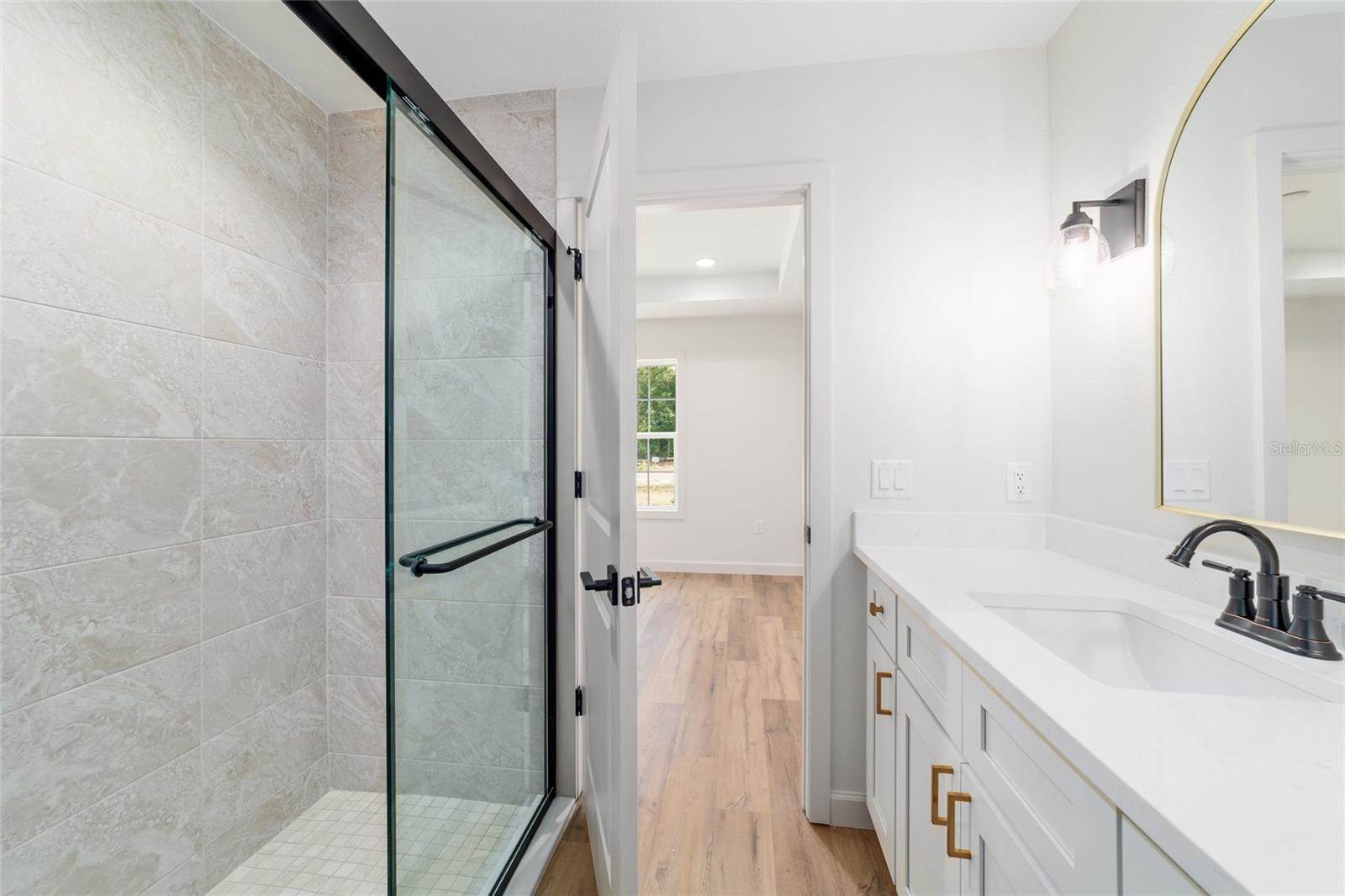 5388 NW 9TH Street, Ocala, FL 34482