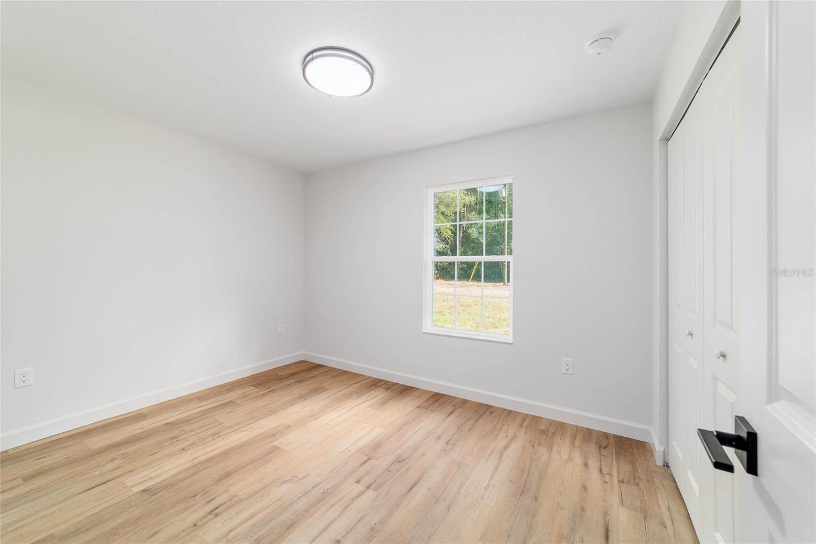 5388 NW 9TH Street, Ocala, FL 34482