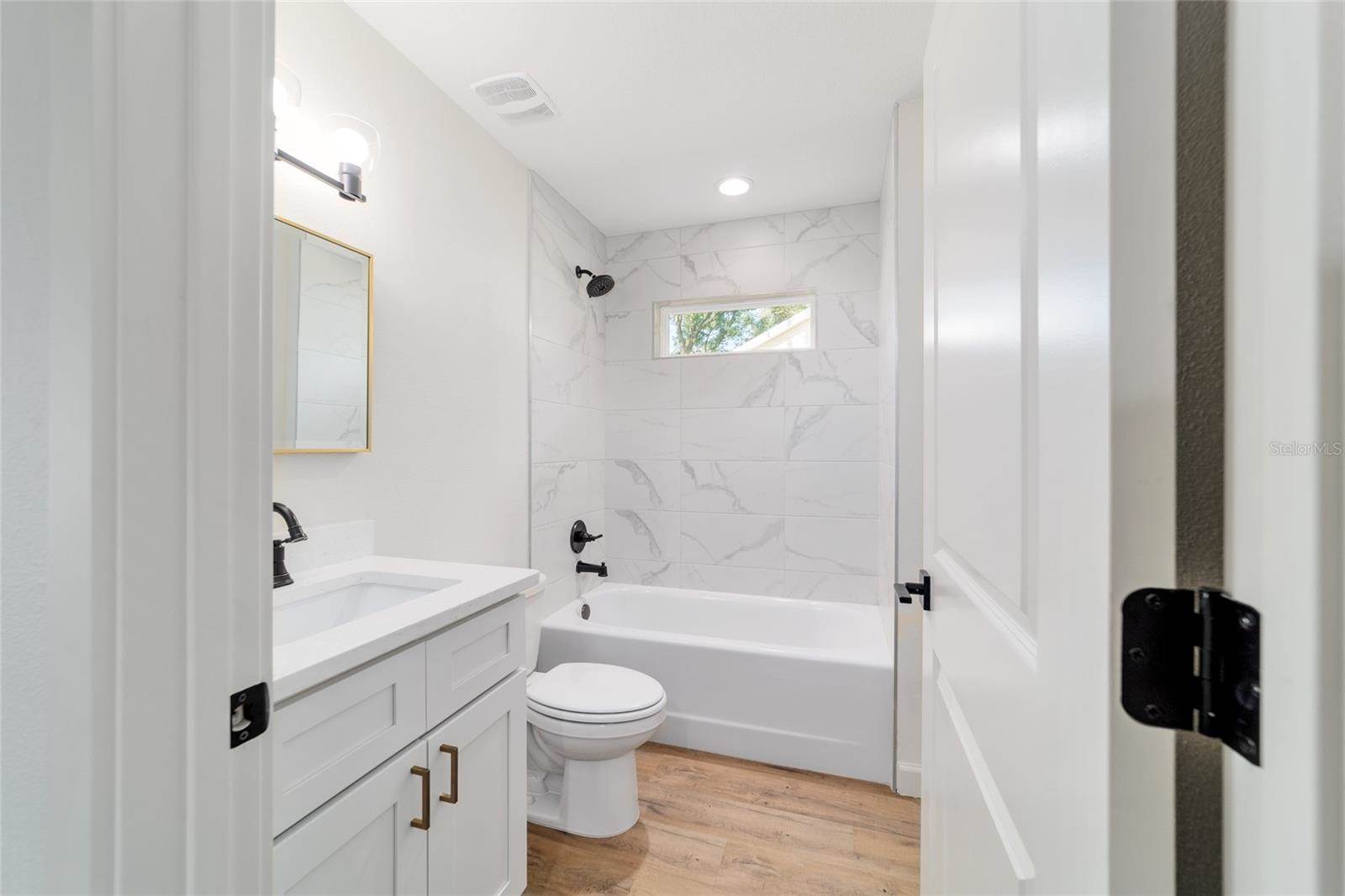 5388 NW 9TH Street, Ocala, FL 34482