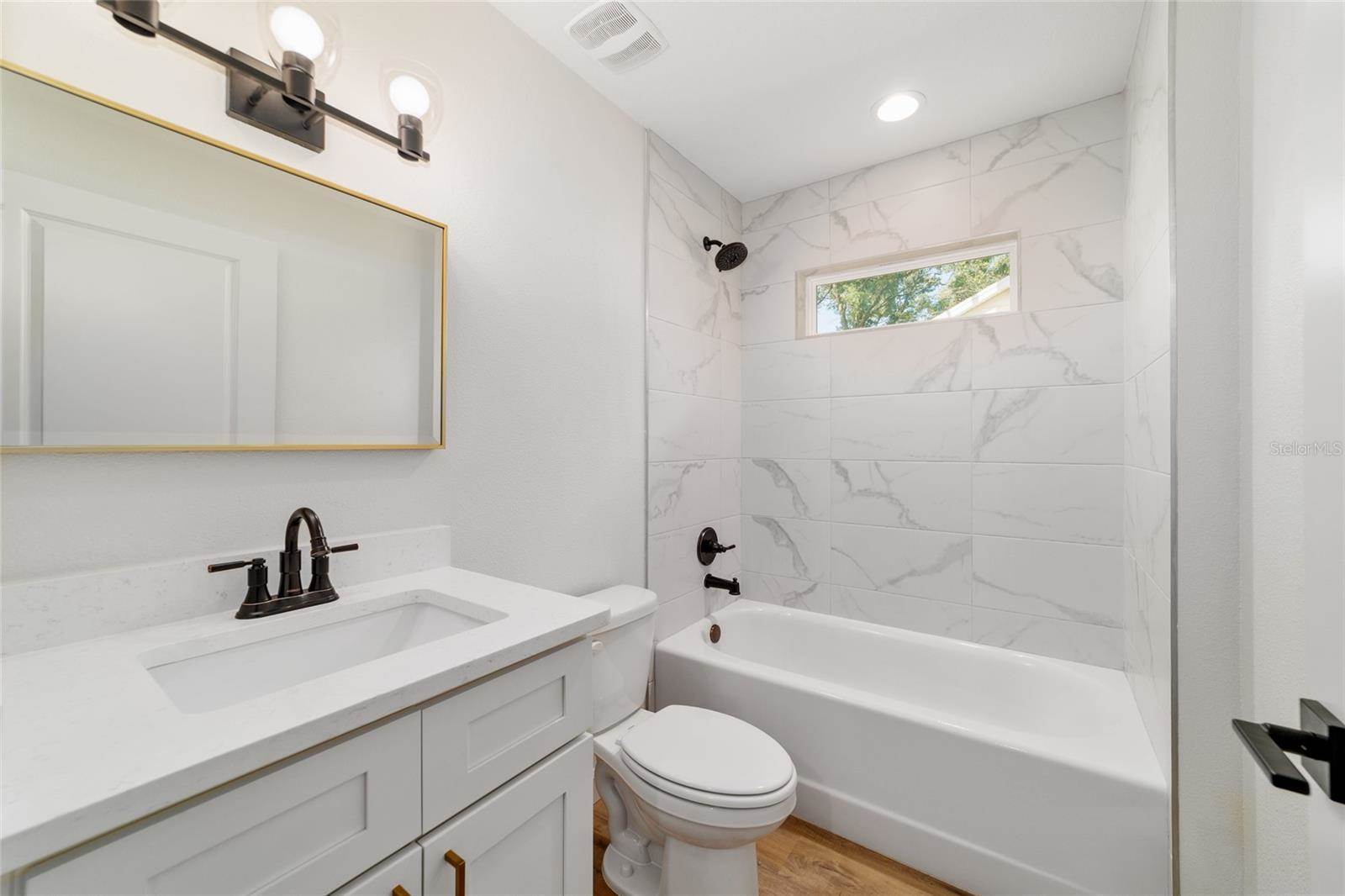 5388 NW 9TH Street, Ocala, FL 34482