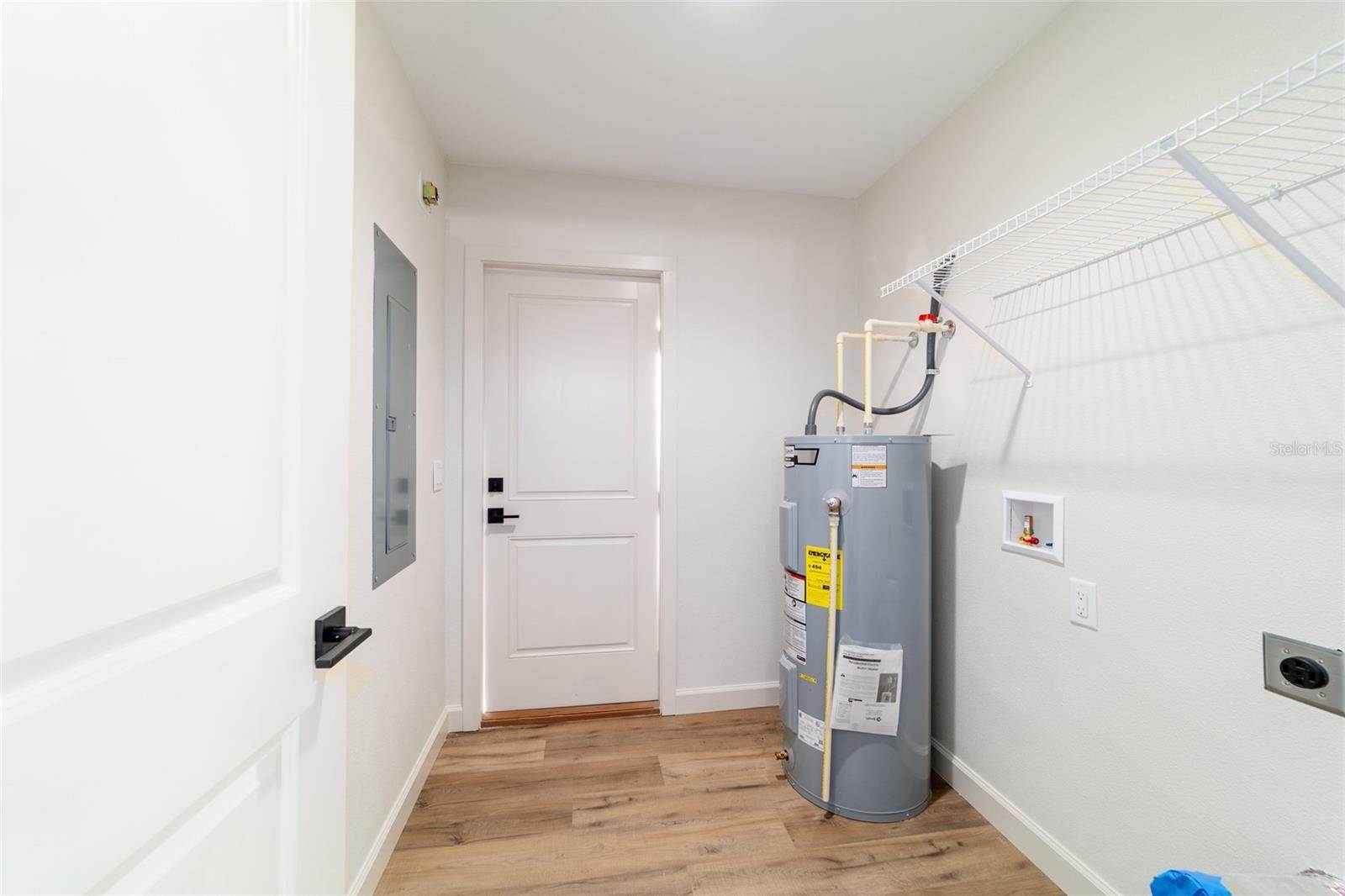 5388 NW 9TH Street, Ocala, FL 34482