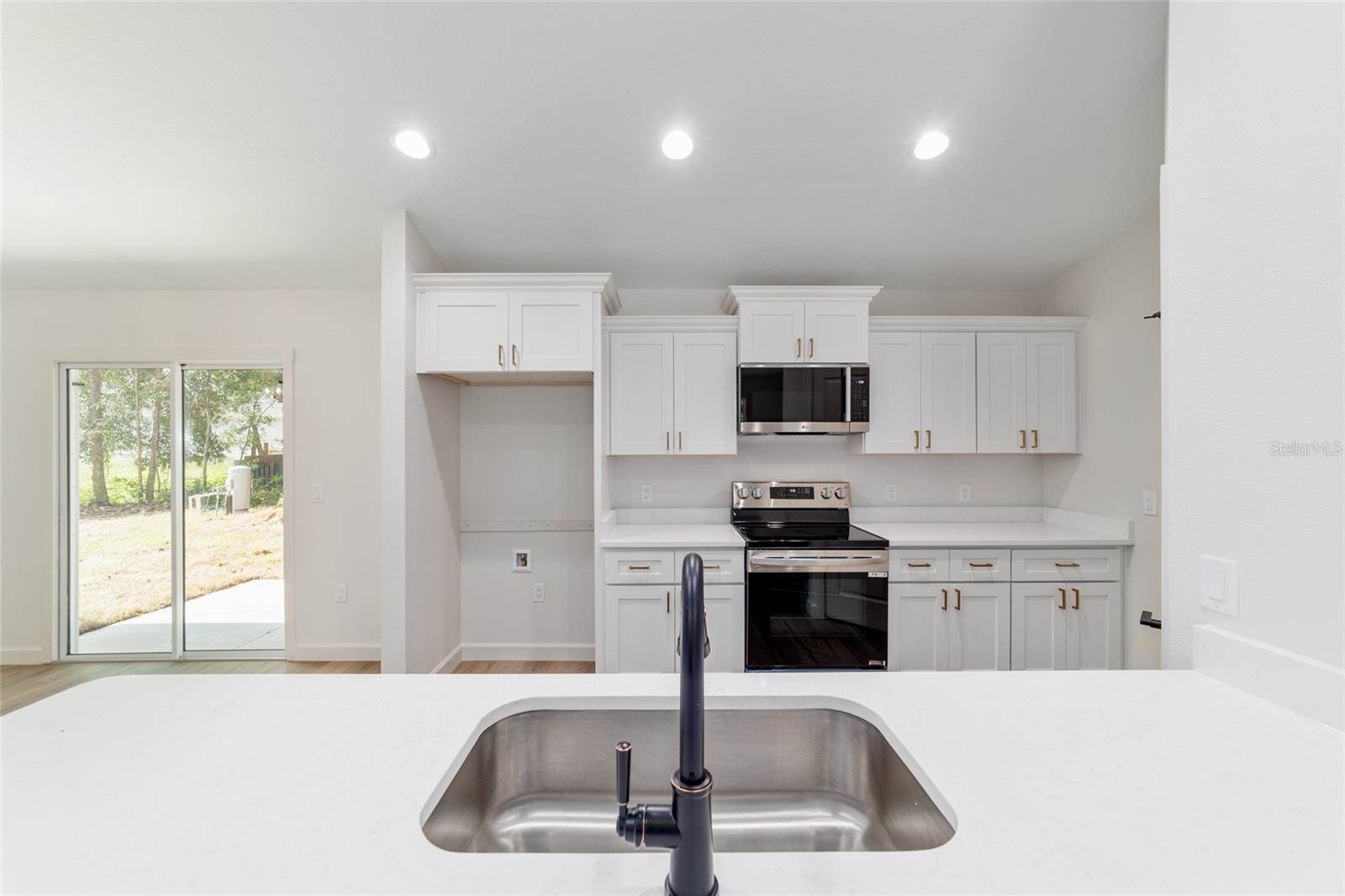 5388 NW 9TH Street, Ocala, FL 34482