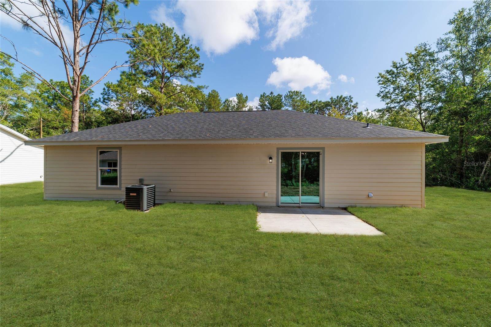 5388 NW 9TH Street, Ocala, FL 34482