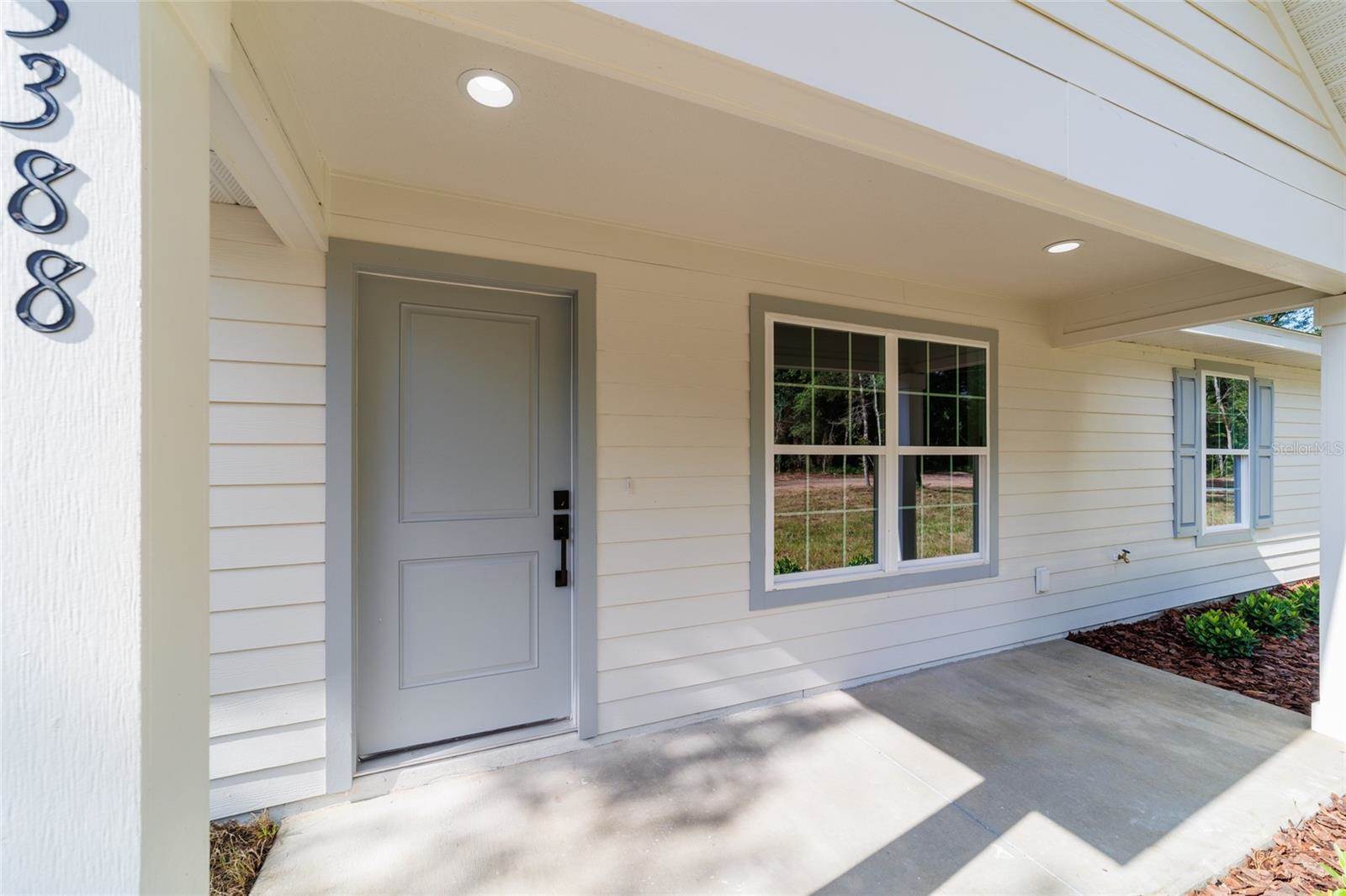 5388 NW 9TH Street, Ocala, FL 34482