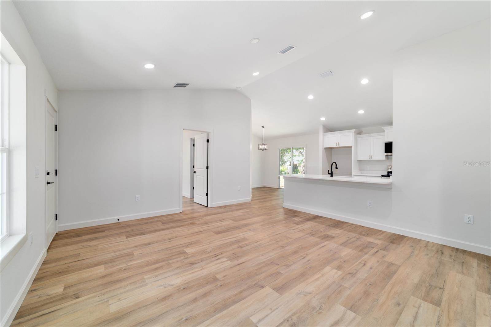 5388 NW 9TH Street, Ocala, FL 34482