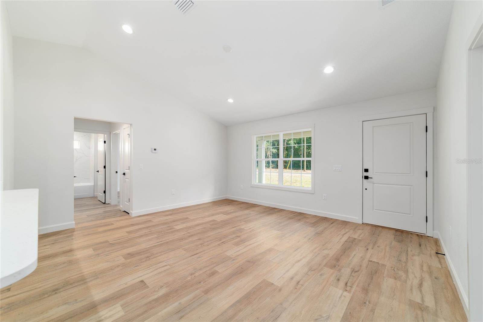 5388 NW 9TH Street, Ocala, FL 34482