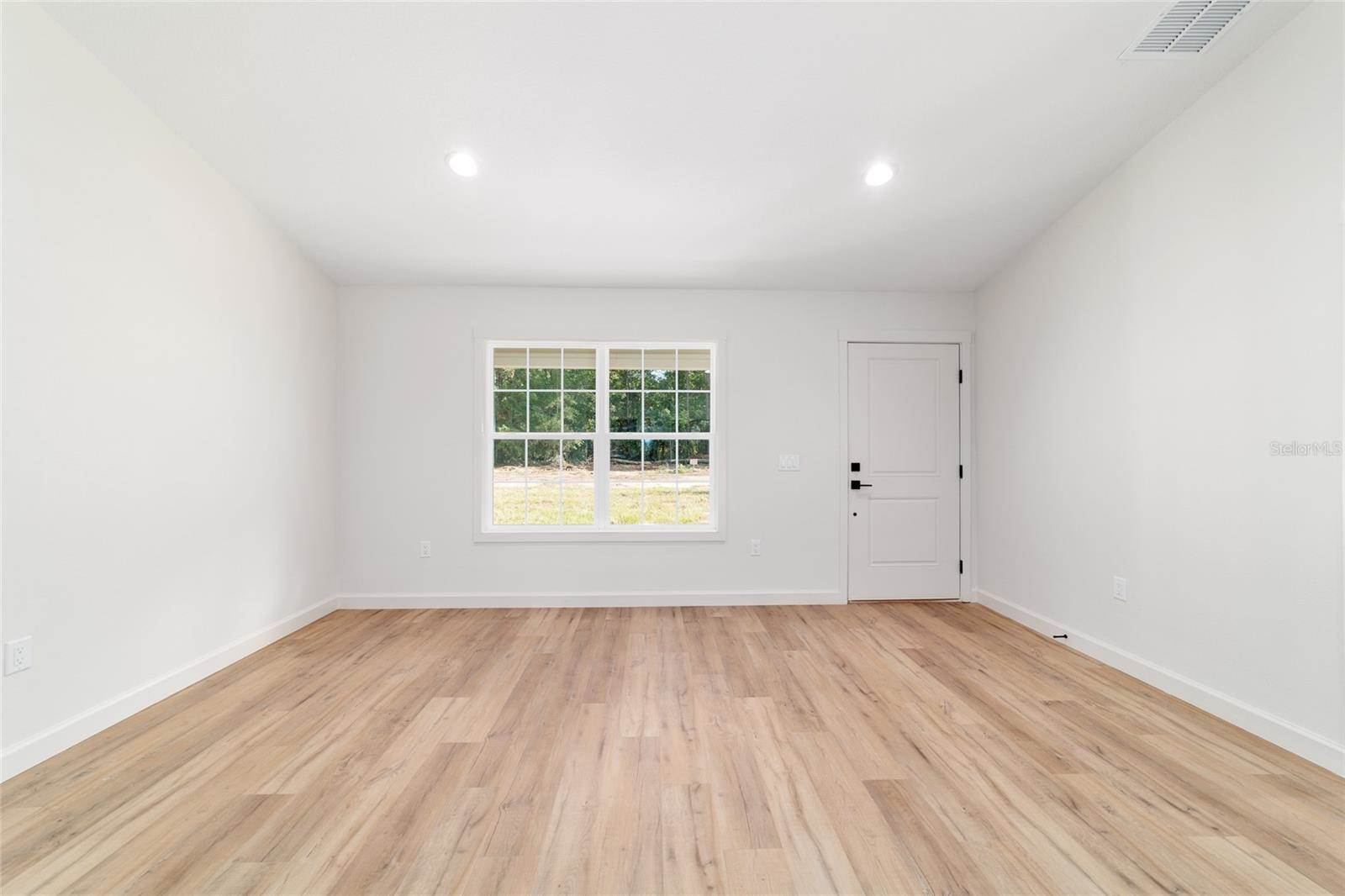 5388 NW 9TH Street, Ocala, FL 34482