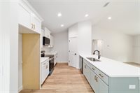 5388 NW 9TH Street, Ocala, FL 34482