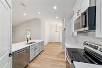 5388 NW 9TH Street, Ocala, FL 34482