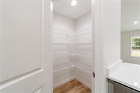 5388 NW 9TH Street, Ocala, FL 34482