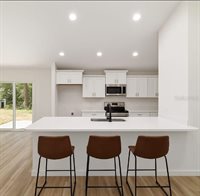 5388 NW 9TH Street, Ocala, FL 34482