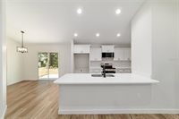 5388 NW 9TH Street, Ocala, FL 34482