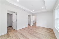 5388 NW 9TH Street, Ocala, FL 34482