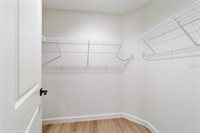 5388 NW 9TH Street, Ocala, FL 34482