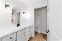 5388 NW 9TH Street, Ocala, FL 34482