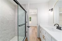 5388 NW 9TH Street, Ocala, FL 34482