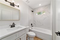 5388 NW 9TH Street, Ocala, FL 34482