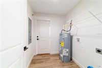 5388 NW 9TH Street, Ocala, FL 34482