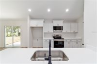 5388 NW 9TH Street, Ocala, FL 34482