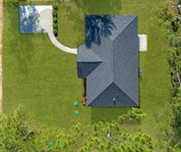 5388 NW 9TH Street, Ocala, FL 34482