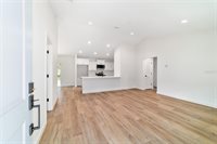 5388 NW 9TH Street, Ocala, FL 34482