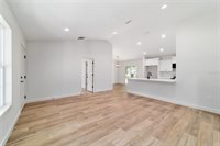 5388 NW 9TH Street, Ocala, FL 34482