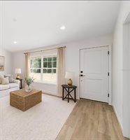 5388 NW 9TH Street, Ocala, FL 34482