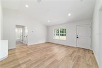 5388 NW 9TH Street, Ocala, FL 34482