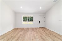 5388 NW 9TH Street, Ocala, FL 34482