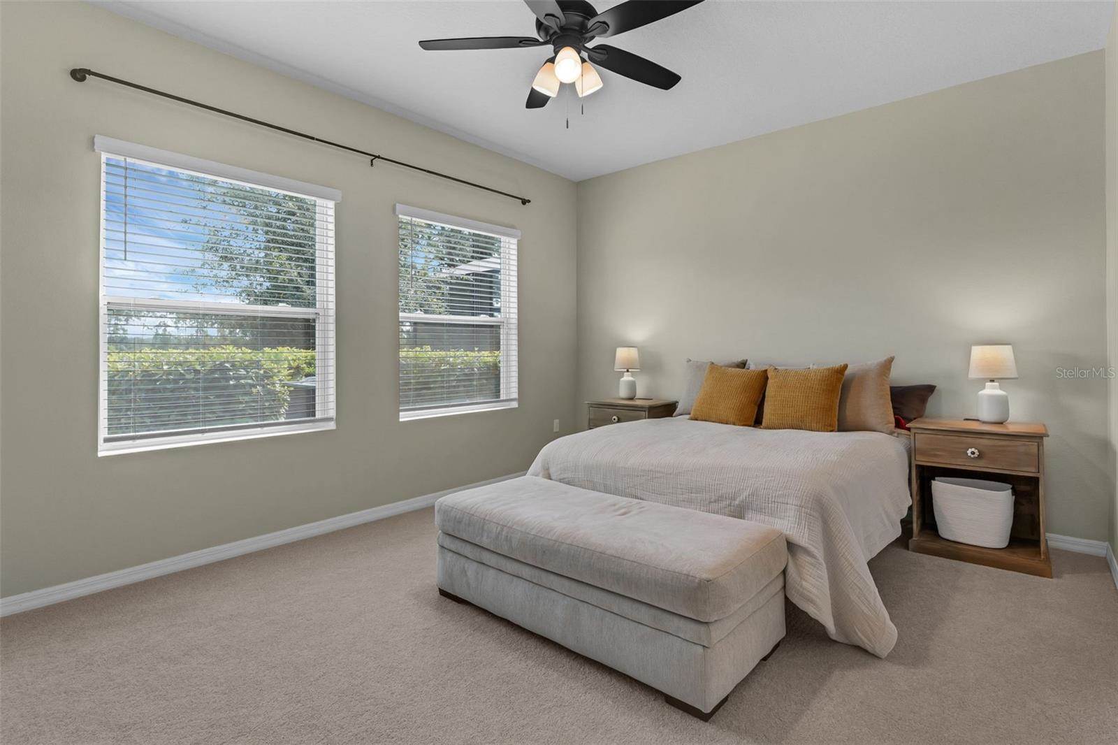 17860 Passionflower Circle, Clermont, FL 34714