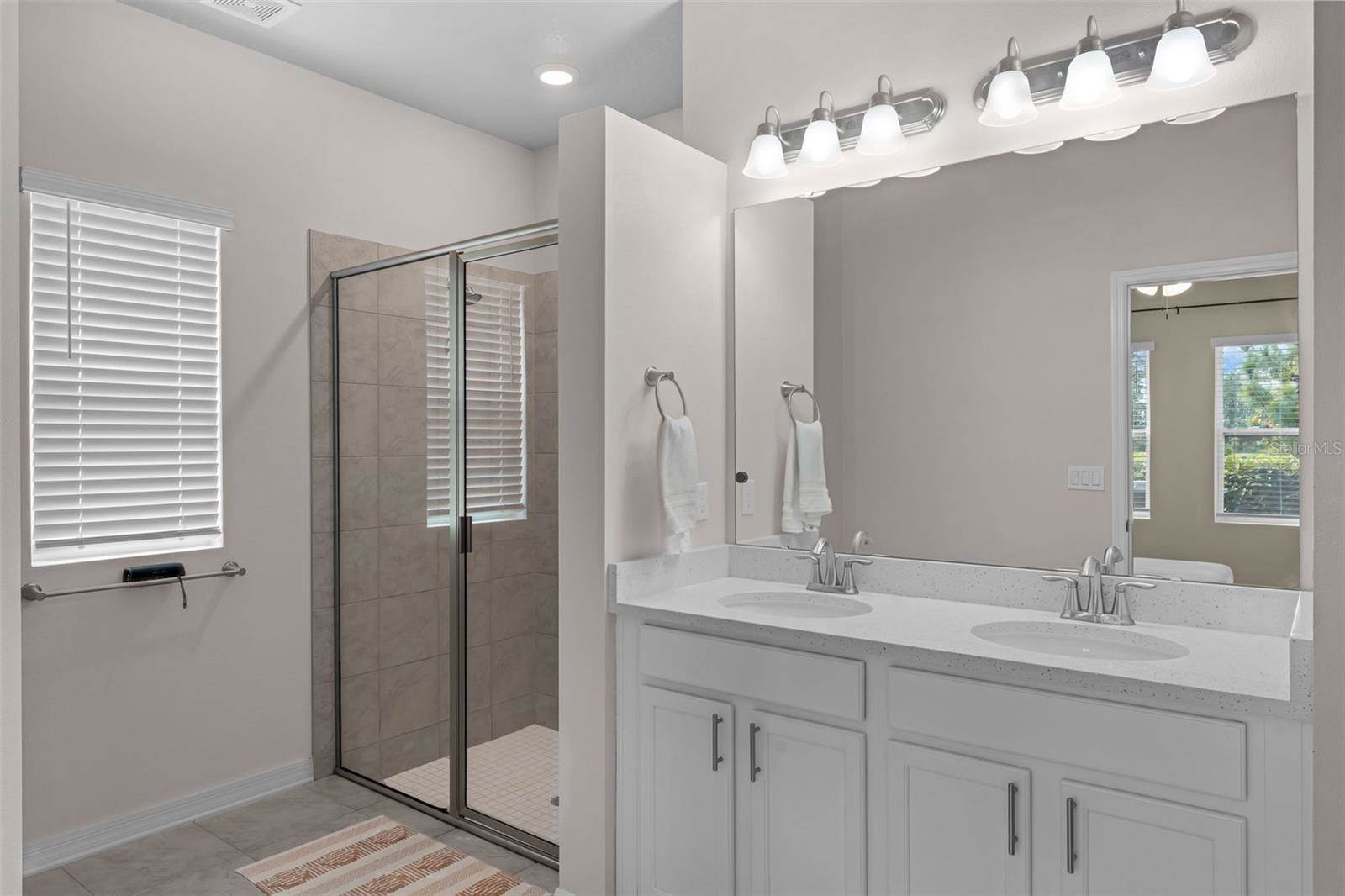 17860 Passionflower Circle, Clermont, FL 34714