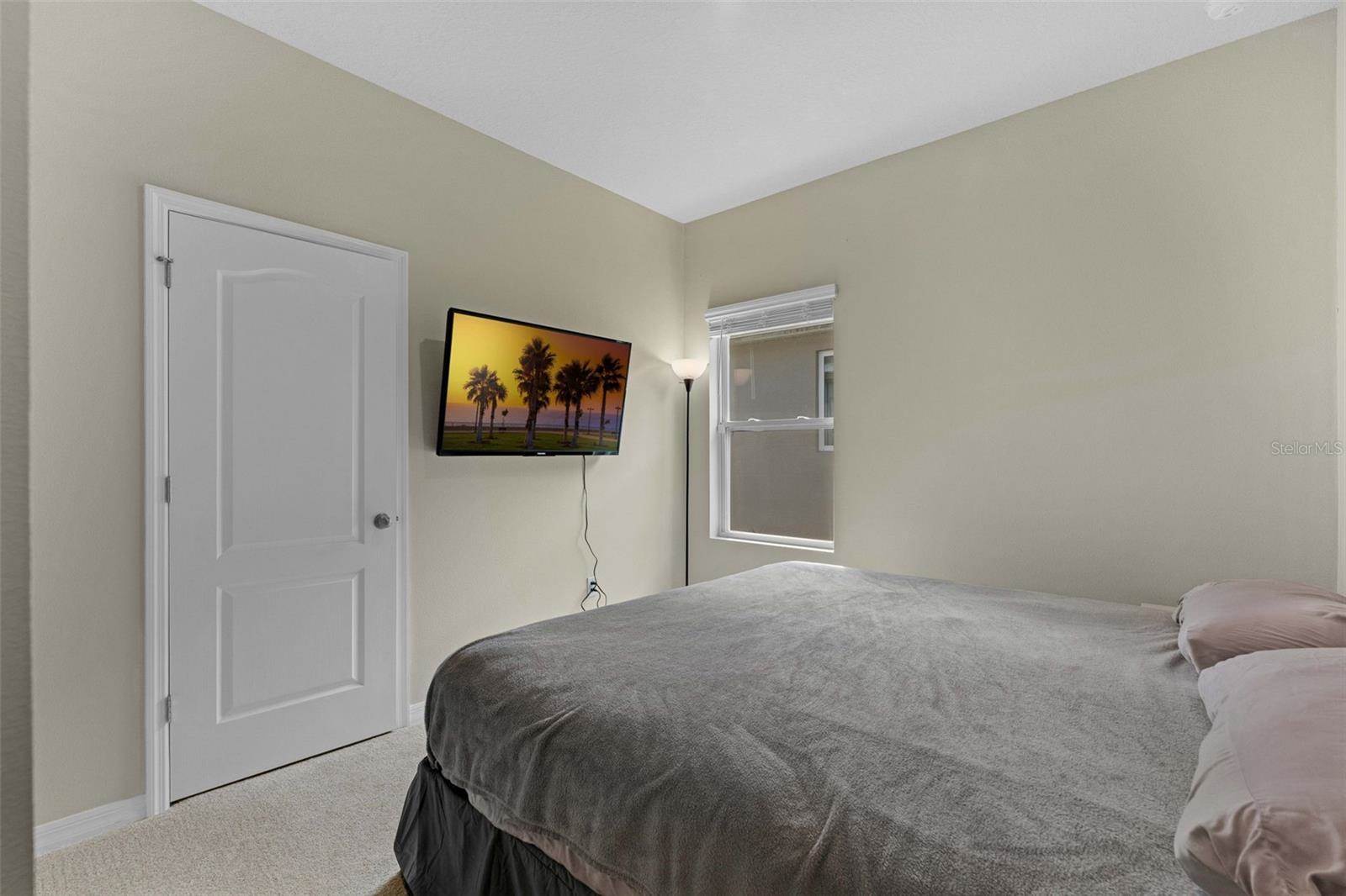 17860 Passionflower Circle, Clermont, FL 34714