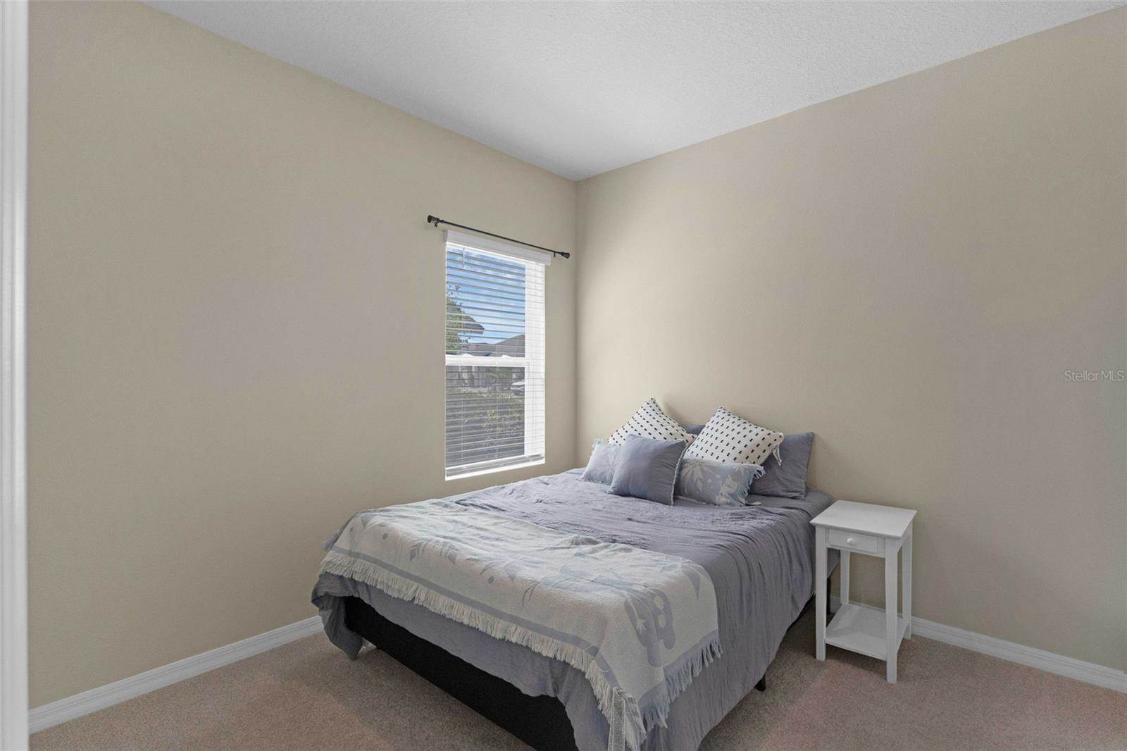 17860 Passionflower Circle, Clermont, FL 34714